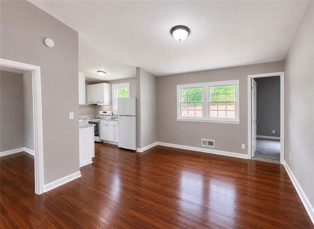 1212 Baker Lane, Marietta, GA 30062