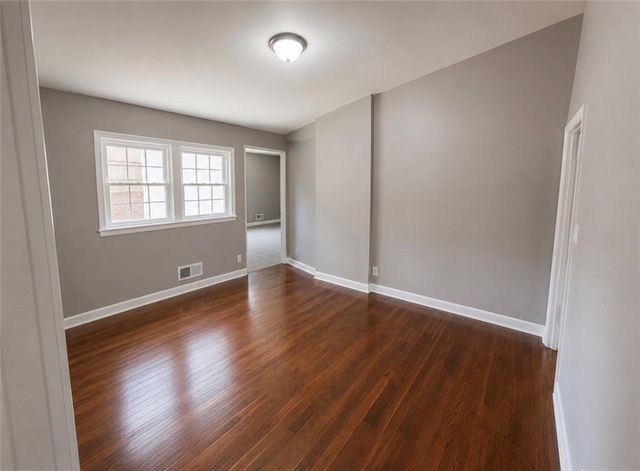 1212 Baker Lane, Marietta, GA 30062
