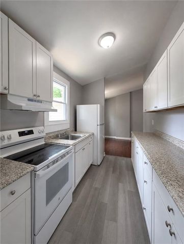 1212 Baker Lane, Marietta, GA 30062