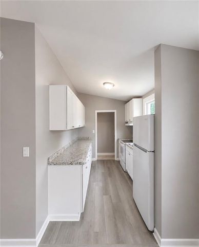 1212 Baker Lane, Marietta, GA 30062