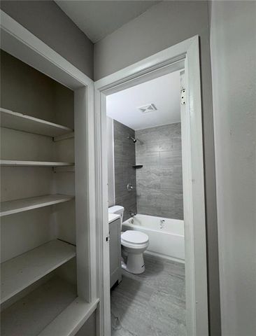 1212 Baker Lane, Marietta, GA 30062