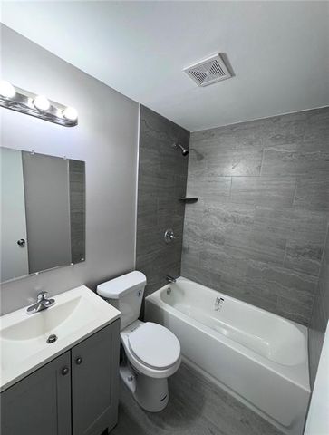 1212 Baker Lane, Marietta, GA 30062