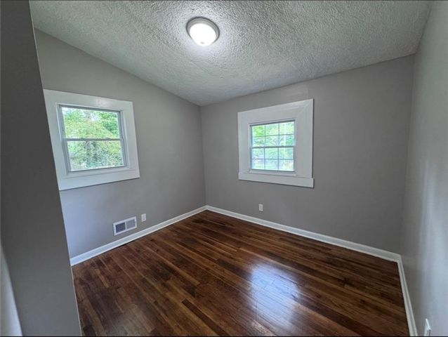 1212 Baker Lane, Marietta, GA 30062