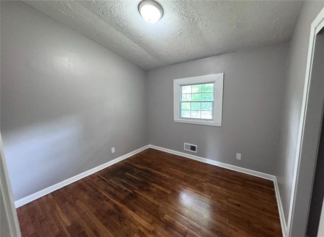 1212 Baker Lane, Marietta, GA 30062