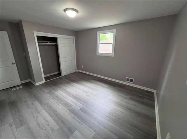 1212 Baker Lane, Marietta, GA 30062