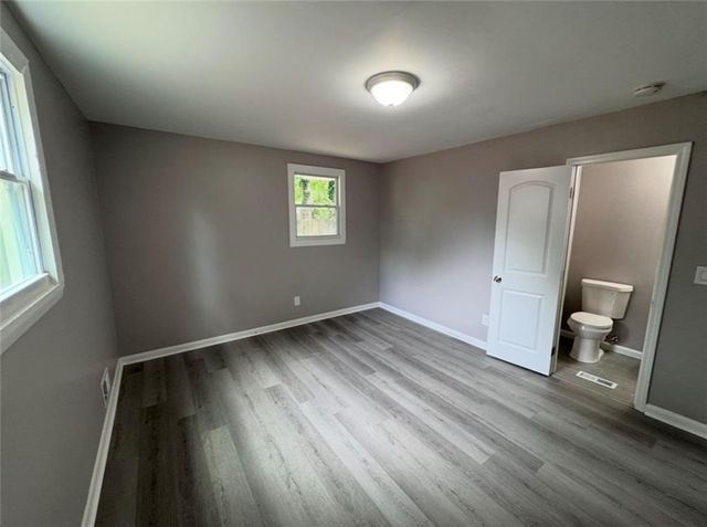 1212 Baker Lane, Marietta, GA 30062