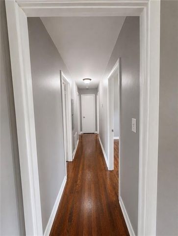 1212 Baker Lane, Marietta, GA 30062