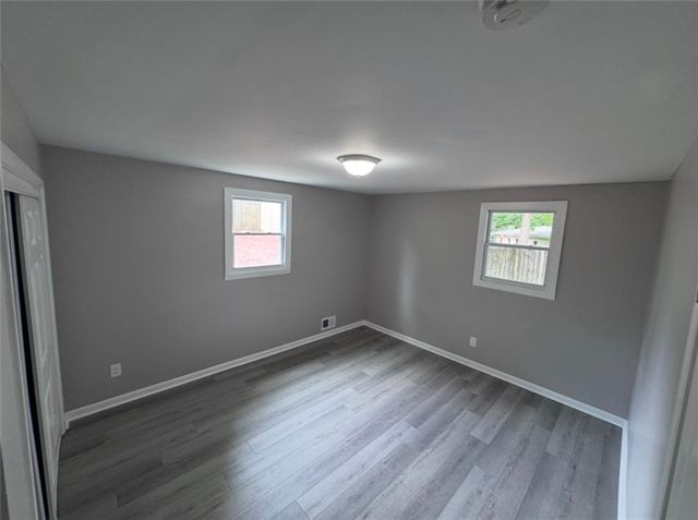 1212 Baker Lane, Marietta, GA 30062