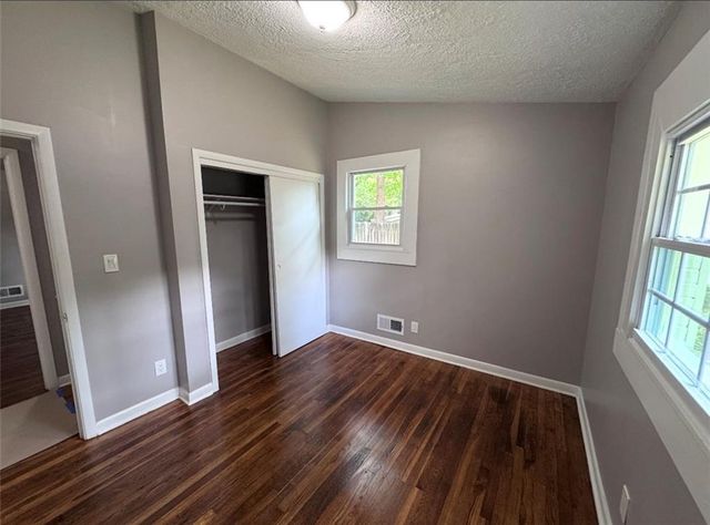 1212 Baker Lane, Marietta, GA 30062
