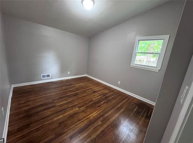 1212 Baker Lane, Marietta, GA 30062