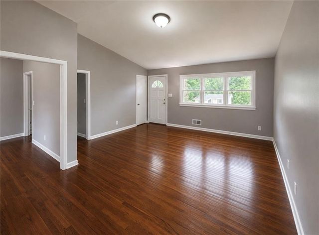 1212 Baker Lane, Marietta, GA 30062