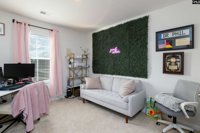 2172 Elmridge Road, Columbia, SC 29209