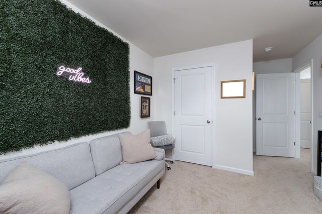 2172 Elmridge Road, Columbia, SC 29209