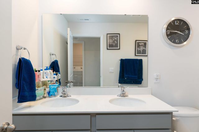 2172 Elmridge Road, Columbia, SC 29209