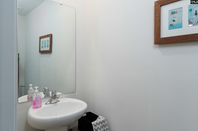 2172 Elmridge Road, Columbia, SC 29209