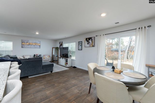 2172 Elmridge Road, Columbia, SC 29209