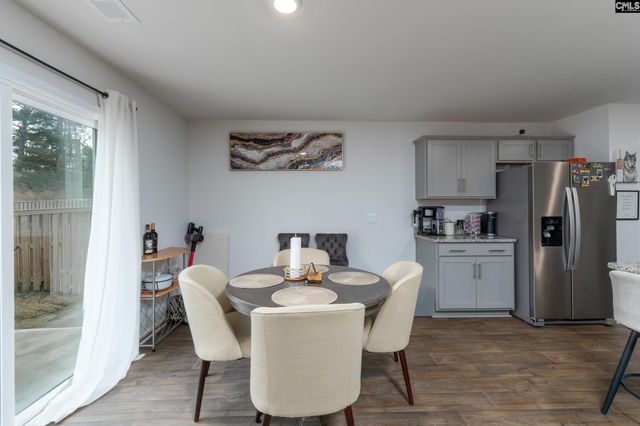 2172 Elmridge Road, Columbia, SC 29209