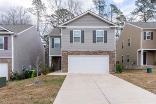 2172 Elmridge Road, Columbia, SC 29209