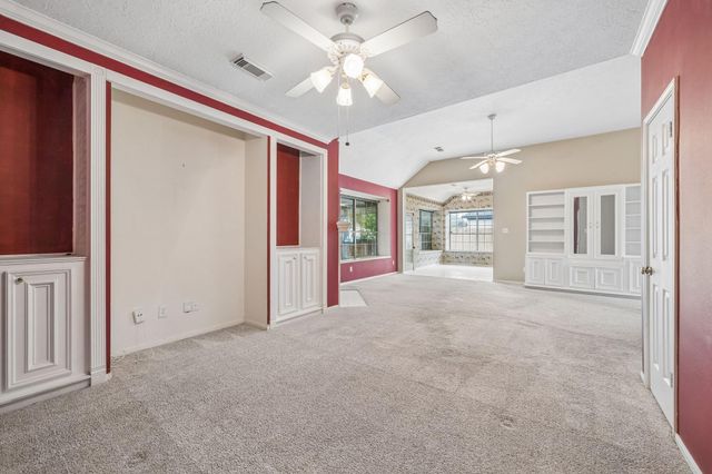 2317 Champion Drive, Pearland, TX 77581