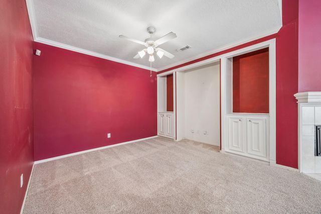 2317 Champion Drive, Pearland, TX 77581