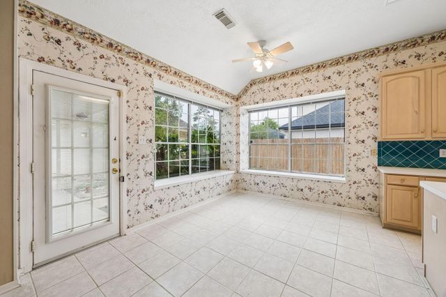 2317 Champion Drive, Pearland, TX 77581