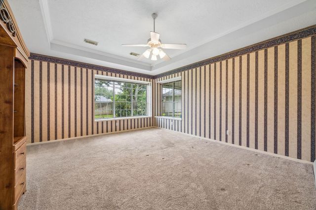 2317 Champion Drive, Pearland, TX 77581