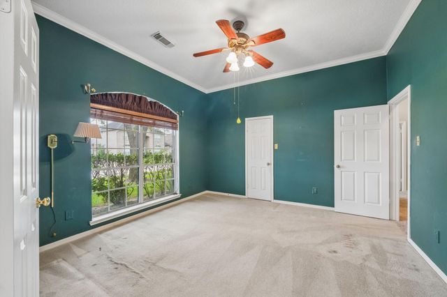 2317 Champion Drive, Pearland, TX 77581