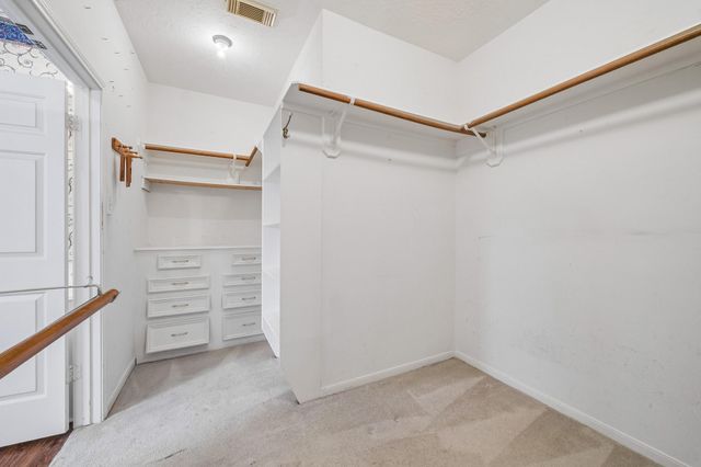 2317 Champion Drive, Pearland, TX 77581