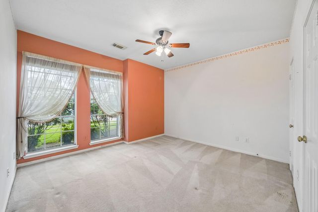2317 Champion Drive, Pearland, TX 77581