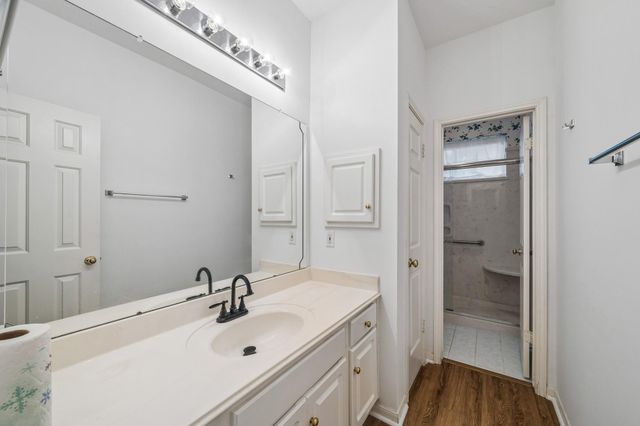 2317 Champion Drive, Pearland, TX 77581