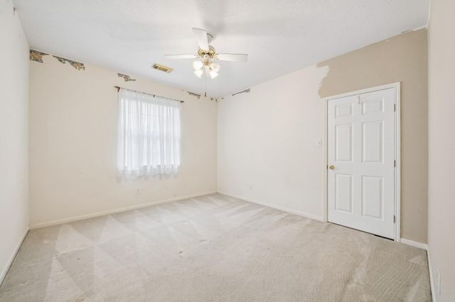 2317 Champion Drive, Pearland, TX 77581
