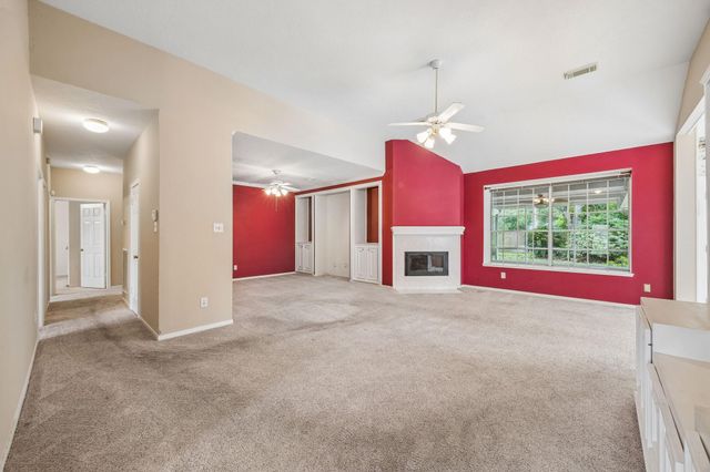 2317 Champion Drive, Pearland, TX 77581
