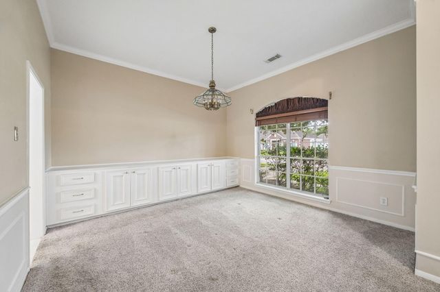 2317 Champion Drive, Pearland, TX 77581