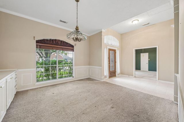 2317 Champion Drive, Pearland, TX 77581