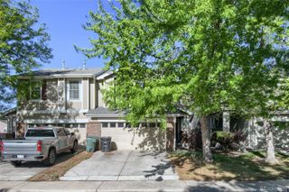 9309 Jackson Street, Thornton, CO 80229