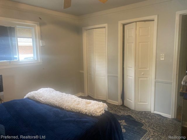 28918 Red Leaf Lane, Southfield, MI 48076