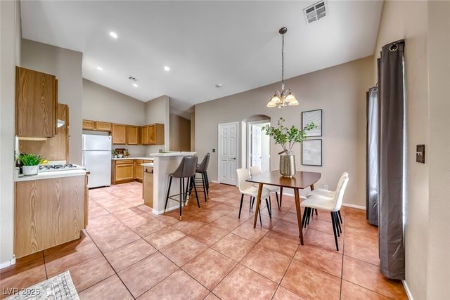 6255 DAN BLOCKER Avenue 101, Henderson, NV 89011