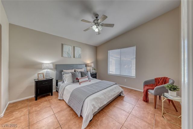 6255 DAN BLOCKER Avenue 101, Henderson, NV 89011