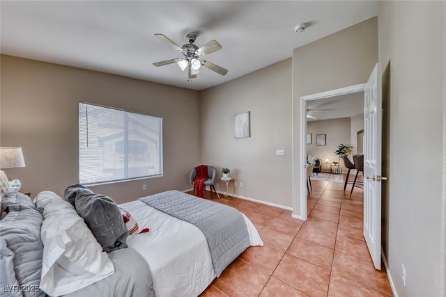 6255 DAN BLOCKER Avenue 101, Henderson, NV 89011