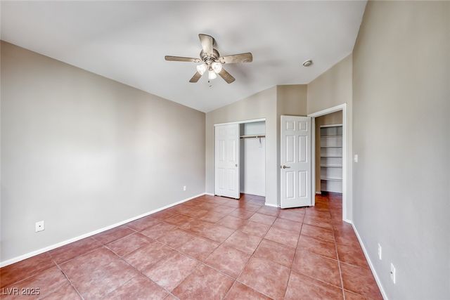 6255 DAN BLOCKER Avenue 101, Henderson, NV 89011