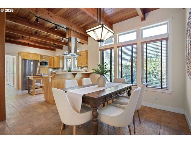 2089 GRAHAM Dr, Eugene, OR 97405