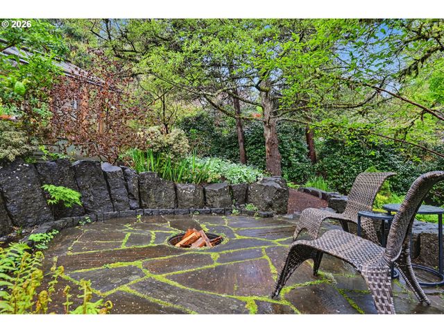 2089 GRAHAM Dr, Eugene, OR 97405