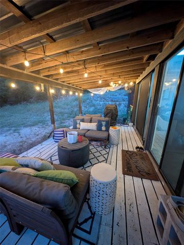 306 Deer Creek CIR, Dripping Springs, TX 78620