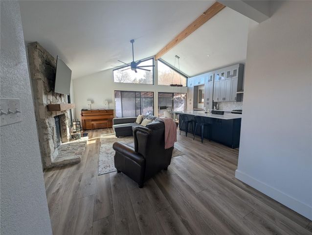 306 Deer Creek CIR, Dripping Springs, TX 78620