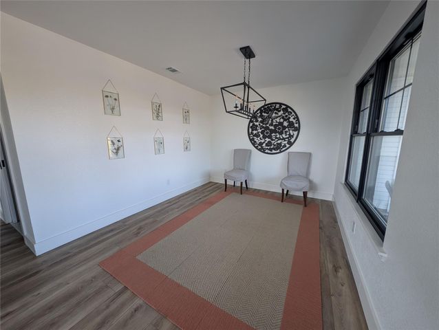 306 Deer Creek CIR, Dripping Springs, TX 78620