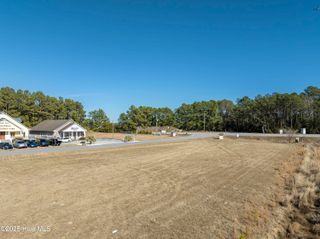 0 Lakeside Drive, Sneads Ferry, NC 28460