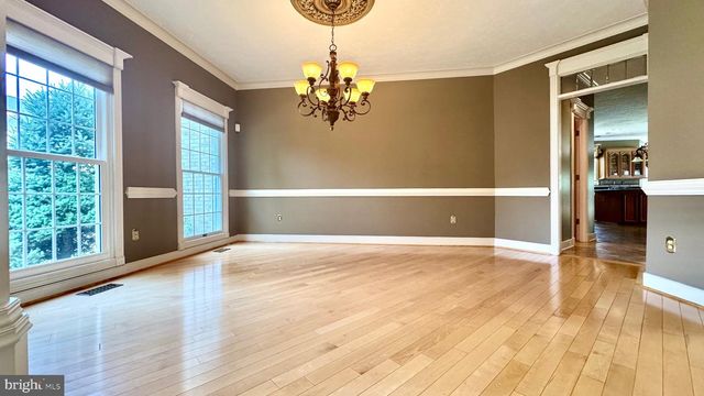 21004 STARFLOWER WAY, Ashburn, VA 20147