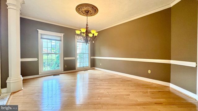 21004 STARFLOWER WAY, Ashburn, VA 20147