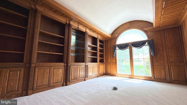21004 STARFLOWER WAY, Ashburn, VA 20147