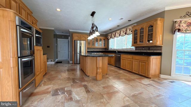 21004 STARFLOWER WAY, Ashburn, VA 20147
